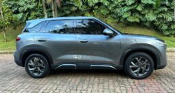 BYD BYD YUAN UP 2026 Electrico 130 kw