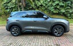 BYD BYD YUAN UP 2026 Electrico 130 kw