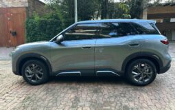 BYD BYD YUAN UP 2026 Electrico 130 kw