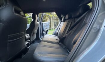 BYD BYD YUAN UP 2026 Electrico 130 kw lleno