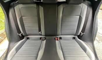 Volkswagen NIVUS HIGHLINE TSI 2024 1.0 TURBO lleno