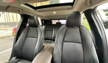 Mazda CX-30 GRAND TOURING MHEV 2023 HIBRIDO LIGERO lleno