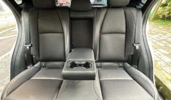 Mazda CX-30 GRAND TOURING MHEV 2023 HIBRIDO LIGERO lleno