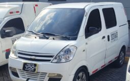 Screenshot_20251110_194508_Gallery