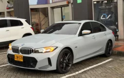 BMW Serie 3 2023 330e F30 LCI IPerformancer