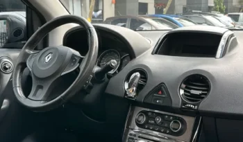 Renault Koleos 2015 Dynamique lleno