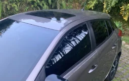 Toyota Yaris 2021 Sport