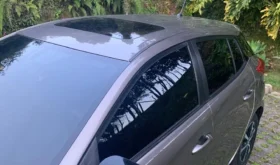 Toyota Yaris 2021 Sport