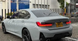 BMW Serie 3 2023 330e F30 LCI IPerformancer