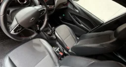 Chevrolet ONIX 2024 RS