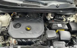 Kia Sportage 2016 Revolution