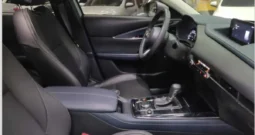 Mazda Cx30 2022 Touring