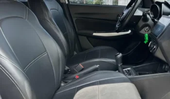 Suzuki Swift 2022 Hybrid lleno