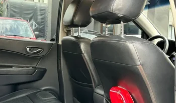 Renault Koleos 2015 Dynamique lleno