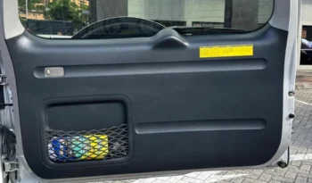 Toyota RAV4 2011 Imperial lleno