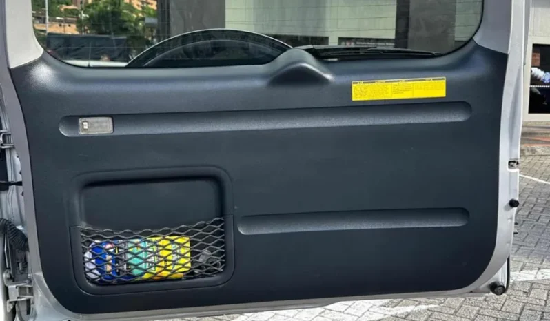 Toyota RAV4 2011 Imperial lleno