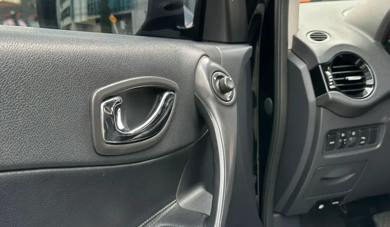 Renault Koleos 2015 Dynamique lleno