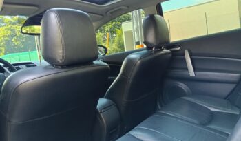 Mazda Mazda6 2010 2.5I lleno