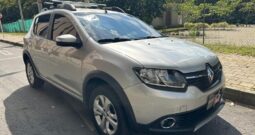 Renault Stepway Intens 2018