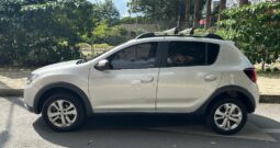 Renault Stepway Intens 2018