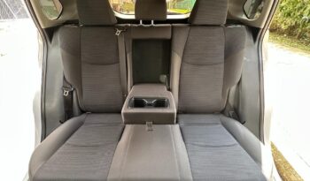 Toyota RAV4 LE HEV 2021 HIBRIDO lleno