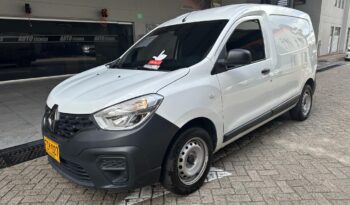 Renault KANGOO EXPRESS 2023 lleno