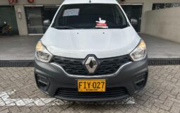 Renault KANGOO EXPRESS 2023