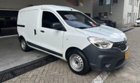 Renault KANGOO EXPRESS 2023