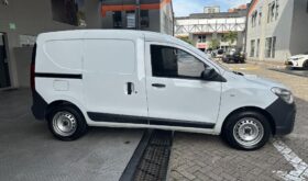 Renault KANGOO EXPRESS 2023