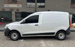 Renault KANGOO EXPRESS 2023