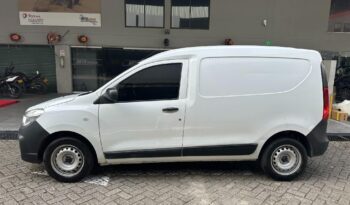 Renault KANGOO EXPRESS 2023 lleno