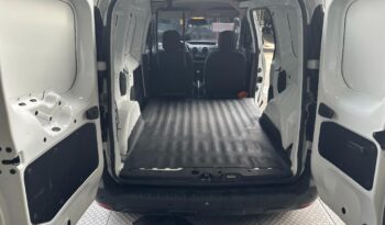 Renault KANGOO EXPRESS 2023 lleno