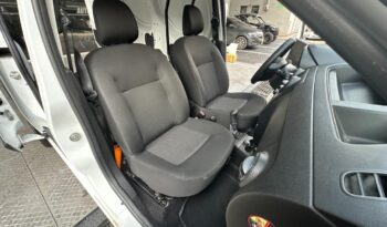 Renault KANGOO EXPRESS 2023 lleno