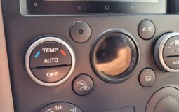 Suzuki Grand Vitara 2015