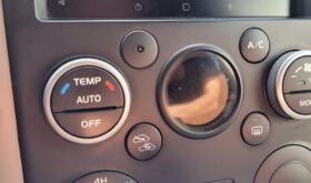 Suzuki Grand Vitara 2015