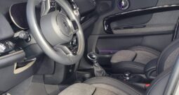 Mini Countryman 2023