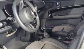 Mini Countryman 2023