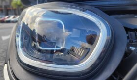 Mini Countryman 2023