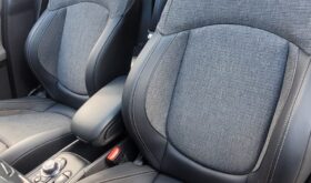 Mini Countryman 2023