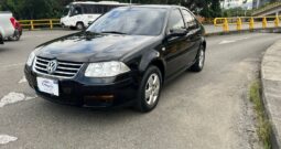 Volkswagen Jetta 2015 Europa