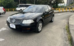 Volkswagen Jetta 2015 Europa