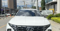 Hyundai Tucson 2023 Advance