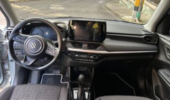 Suzuki Swift 2025 SWIFT lleno