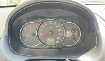 Mitsubishi Nativa 2015 3.5L lleno