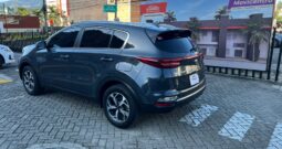 Kia Sportage 2022 2.0 L