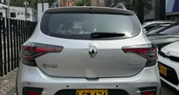 Renault Stepway 2022 Dynamique Intens