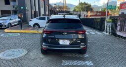 Kia Sportage 2022 2.0 L