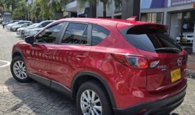 Mazda Cx5 2018 Grand Touring