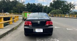 Volkswagen Jetta 2015 Europa