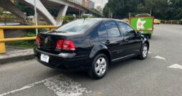 Volkswagen Jetta 2015 Europa